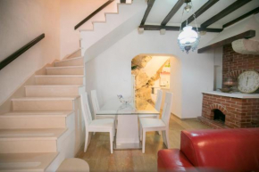  Apartment MM Dubrovnik  Дубровник